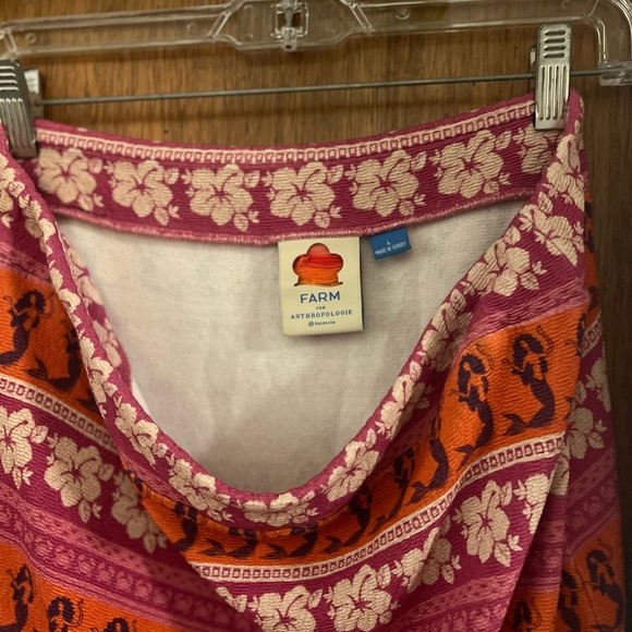 SOLD! DO NOT BUY!!! - Picture 7 of 8